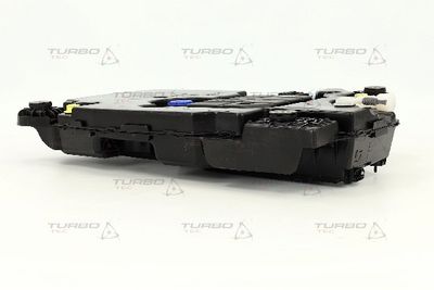 UNITATE REZERVOR INJECTIE ADITIV TURBO-TEC ADB021 10