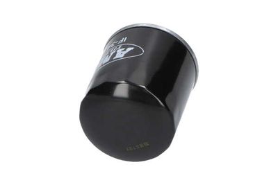 FILTRU COMBUSTIBIL AMC Filter IF3455 14