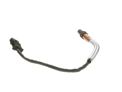SONDA LAMBDA BOSCH 0258027093 15