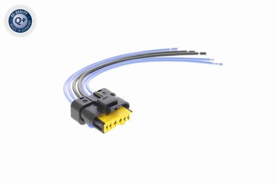 REPARATURSATZ KABELSATZ VEMO V46730063 10