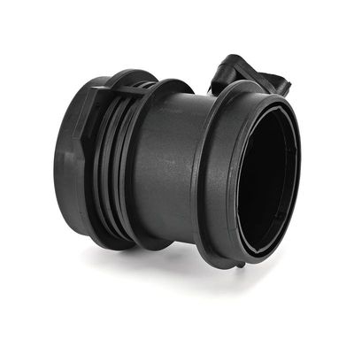 LUFTMASSENMESSER DELPHI AF1030812B1 10