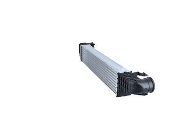 INTERCOOLER COMPRESOR NRF 30164A 33