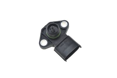 SENSOR SAUGROHRDRUCK