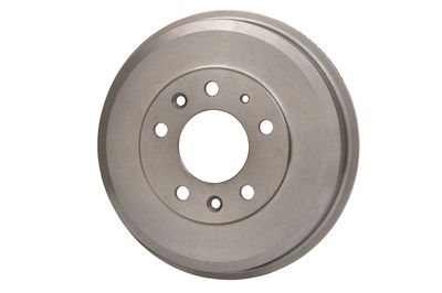 BREMSTROMMEL BOSCH 0986477294 6