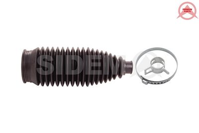 BURDUF CAUCIUC DIRECTIE