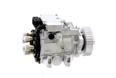 POMPA DE INJECTIE REMANTE 002001000006R 41