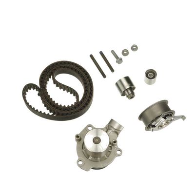 WASSERPUMPE + ZAHNRIEMENSATZ GATES KP35678XS 60