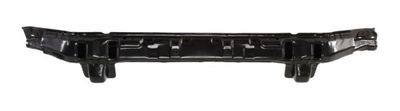 Облицовка передка BLIC 6502-03-3733230P для MITSUBISHI PAJERO