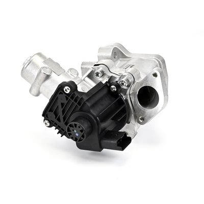 SUPAPA EGR DELPHI EG1043712B1 9