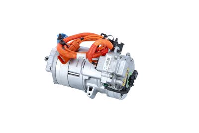 COMPRESOR CLIMATIZARE NRF 320210 18