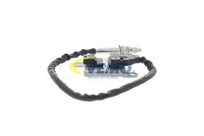 SENZOR NOX INJECTIE ADITIV VEMO V30720914 12