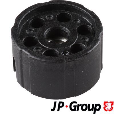 JP-GROUP 1130300600 Вижимний підшипник 