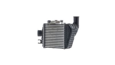 INTERCOOLER COMPRESOR MAHLE CI692000S 13