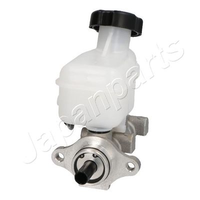 HAUPTBREMSZYLINDER JAPANPARTS PFK19 1