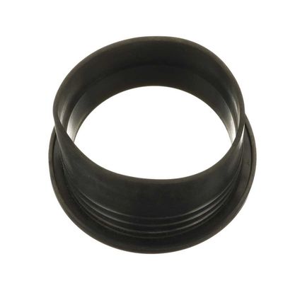 DICHTRING LADELUFTSCHLAUCH GATES ANTK9025 68