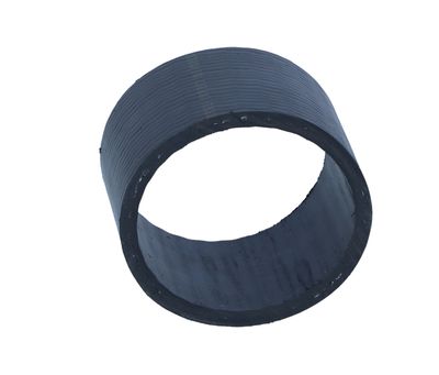 LADELUFTSCHLAUCH NRF 166071 32