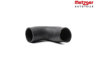 FURTUN EAR SUPRAALIMENTARE METZGER AUTOTEILE 2400532 36