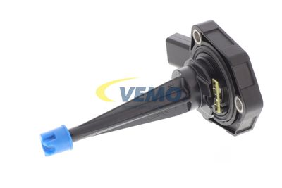 SENSOR MOTORöLSTAND VEMO V10721482 32