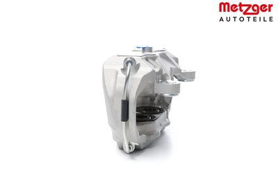 ETRIER FRANA METZGER AUTOTEILE 6261629 13