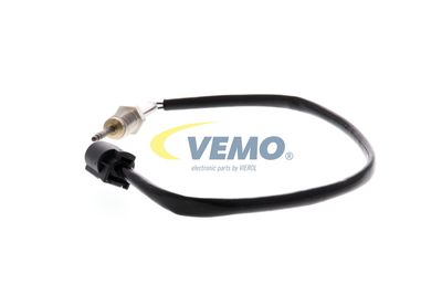 SENSOR ABGASTEMPERATUR VEMO V20725226 23