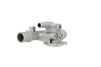 TERMOSTAT LICHID RACIRE NRF 725415 8