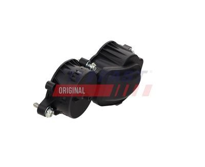 VENTIL AERISIRE CARTER FAST FT04338 18