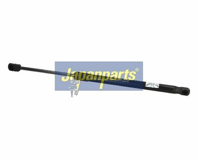 JAPANPARTS Dujinė spyruoklė, bagažinė