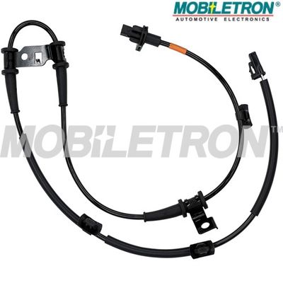 SENZOR TURATIE ROATA MOBILETRON ABKR158