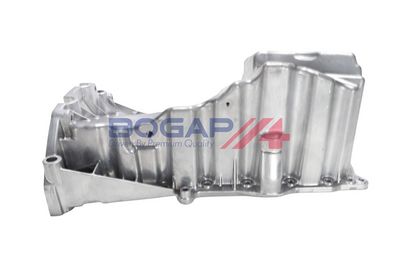 BAIE ULEI BOGAP A1919191 4