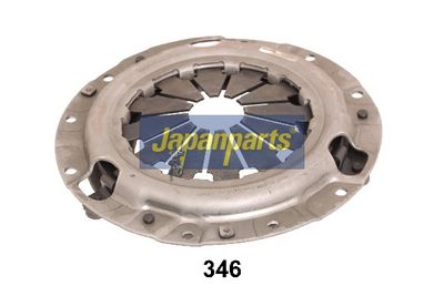 JAPANPARTS Diskatorius