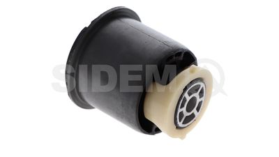 SUPORT AX SIDEM 805313 12