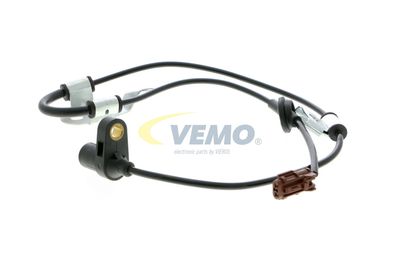 SENZOR TURATIE ROATA VEMO V63720007 21