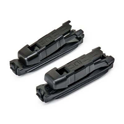 перо на чистачка STARK SKWIB-0940109