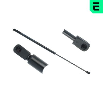 AMORTIZOR CAPOTA OPTIMAL AG51776