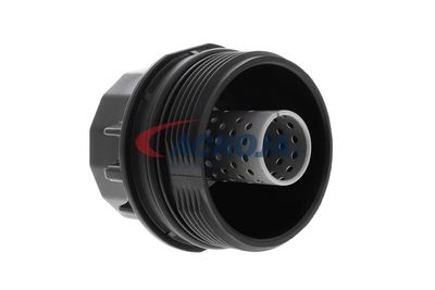 CAPAC CARCASA FILTRU ULEI ACKOJA A700765 17