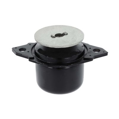 SUPORT TRANSMISIE AUTOMATA CORTECO 21652428 25