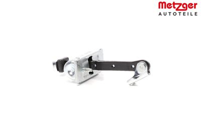 FIXARE USA METZGER AUTOTEILE 2312247 3