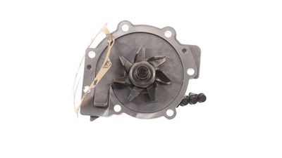 WASSERPUMPE MOTORKüHLUNG SKF VKPC86635 21