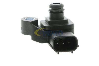 SENSOR SAUGROHRDRUCK VEMO V26720222 45