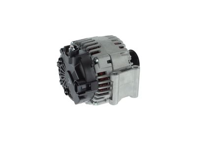 GENERATOR / ALTERNATOR BOSCH 1986A00617 18