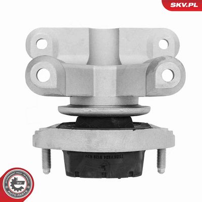 SUPORT TRANSMISIE AUTOMATA ESEN SKV 75SKV824 3