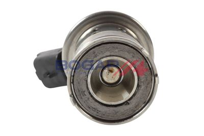 MODUL DE LIVRARE INJECTIE ADITIV BOGAP P1838100 4
