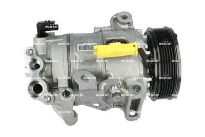 COMPRESOR CLIMATIZARE NRF 320289 3