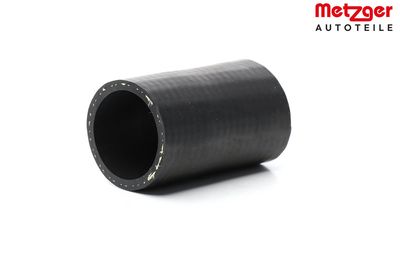 FURTUN EAR SUPRAALIMENTARE METZGER AUTOTEILE 2401059 15