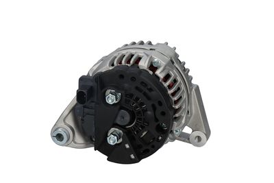 GENERATOR VALEO 444482 16