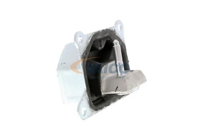 SUPORT MOTOR VAICO V401298 51