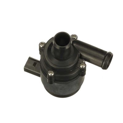 WASSERPUMPE MOTORKüHLUNG GATES 41542E 52