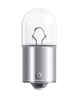 Żarówka, lampa kierunkowskazu AMS-OSRAM 5008ULT-2BL