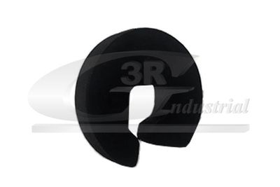 FIXARE USA 3RG 87212 1