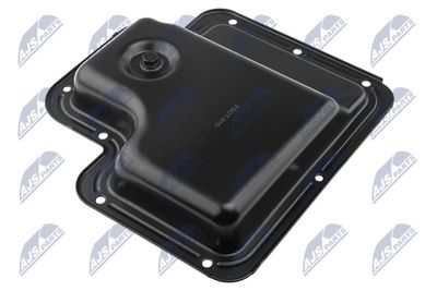 BAIE ULEI NTY BMOCT010 1